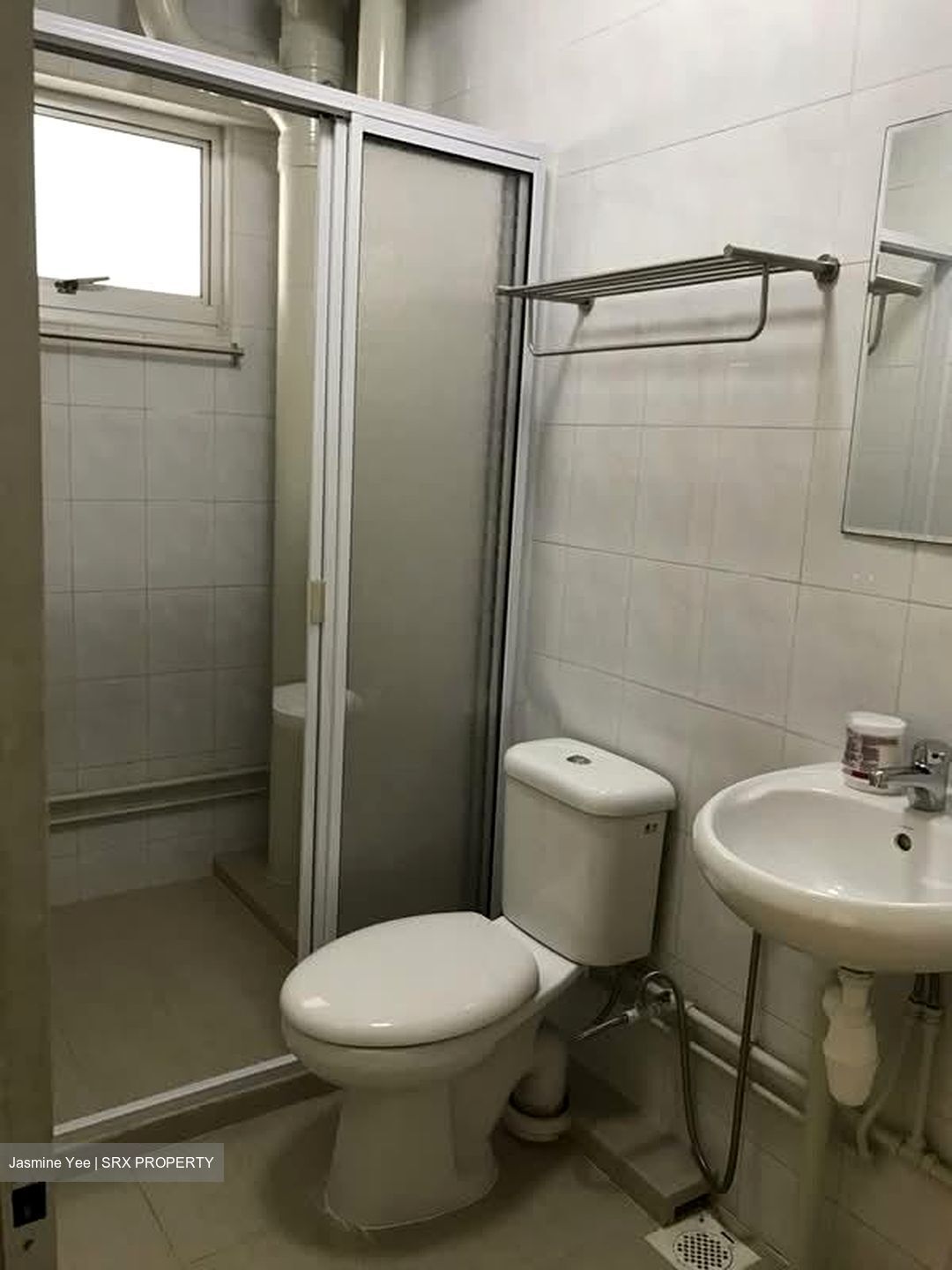 Blk 526 Serangoon North Avenue 4 (Serangoon), HDB Executive #593658301